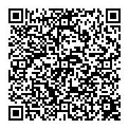 西屯區法拍屋福中九街世貿亭園優室法拍林小陽-QR CODE