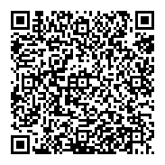 西屯區法拍屋福康路近東海大學電梯大樓優室法拍林小陽-QR CODE