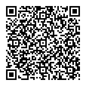 西屯區法拍屋福星路透天優室法拍林小陽-QR CODE