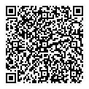 西屯區法拍屋福星路逢甲商圈透店住優室法拍林小陽-QR CODE