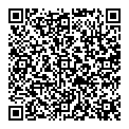 西屯區法拍屋福瑞街瑞聯天地D區優室法拍林小陽-QR CODE