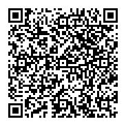西屯區法拍屋福科路生活圈電梯大樓優室法拍林小陽-QR CODE