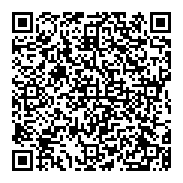 西屯區法拍屋福聯街華格納台中榮總優室法拍林小陽-QR CODE