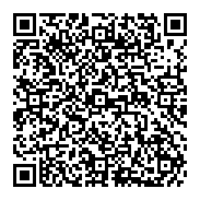 西屯區法拍屋福雅路透店辦住優室法拍林小陽-QR CODE