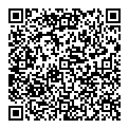 西屯區法拍屋科園三路廠辦優室法拍林小陽-QR CODE