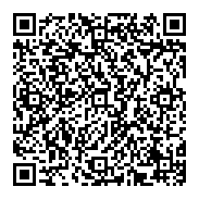 西屯區法拍屋至善路近水樓台優室法拍林小陽-QR CODE