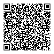 西屯區法拍屋至善路逢甲生活圈電梯大樓優室法拍林小陽-QR CODE