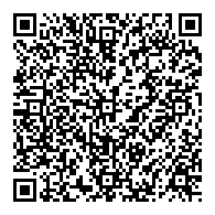 西屯區法拍屋臺灣大道三段台中TOP1環球經貿中心地標商辦優室-QR CODE