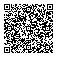 西屯區法拍屋臺灣大道三段富旺天際優室法拍林小陽-QR CODE