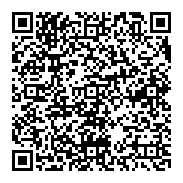西屯區法拍屋臺灣大道三段電梯收租屋優室法拍林小陽-QR CODE