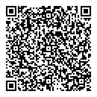 西屯區法拍屋西屯國小庭園平房生活機能佳優室法拍林小陽-QR CODE