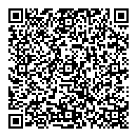 西屯區法拍屋西屯路三段雲世紀A區羅丹之旅優室法拍林小陽-QR CODE