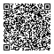 西屯區法拍屋西屯路二段佳茂康朵A棟優室法拍林小陽-QR CODE