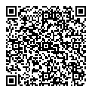 西屯區法拍屋西屯路二段熊貓天下優室法拍林小陽-QR CODE