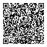 西屯區法拍屋逢大路大鵬新城B6棟優室法拍林小陽-QR CODE