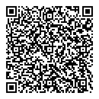 西屯區法拍屋逢明街西屯國小雙透天近台中交流道優室法拍林小陽-QR CODE