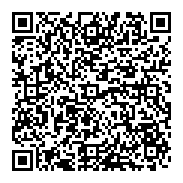 西屯區法拍屋逢甲路收租透天厝優室法拍林小陽-QR CODE