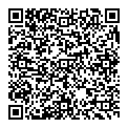 西屯區法拍屋逢甲路逢甲大學收租套房優室法拍林小陽-QR CODE