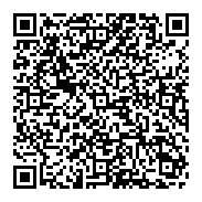 西屯區法拍屋青海路二段MY勝美優室法拍林小陽-QR CODE
