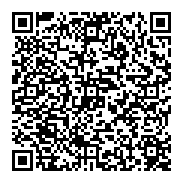西屯區法拍屋順和一街東海風情優室法拍林小陽-QR CODE