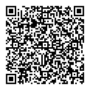 西屯區法拍屋順和三街東海順和一樓優室法拍林小陽-QR CODE