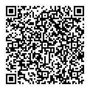 西屯區法拍屋順和八街工業區透天厝優室法拍林小陽-QR CODE