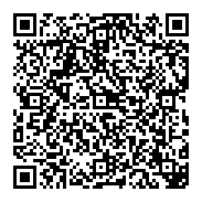西屯區法拍屋龍富二十二路寶輝CITYPARK優室法拍林小陽-QR CODE