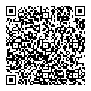 西屯區法拍屋龍富二十二路寶輝CITYPARK優室法拍林小陽-QR CODE