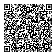 西屯區環中路二段1579號22樓之8赫里翁臻愛法拍屋西大墩公-QR CODE