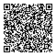 西屯區環中路二段1579號22樓之8赫里翁臻愛法拍屋西大墩公-QR CODE