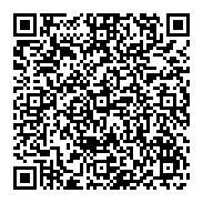 西屯區環中路二段1579號22樓法拍赫里翁臻愛2房車位近74-QR CODE
