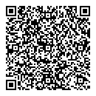 西屯區福上巷233之12號法拍屋透天店面中央公園逢甲大學商圈-QR CODE