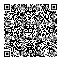 西屯區福上巷233之12號法拍屋透天店面中央公園逢甲大學商圈-QR CODE