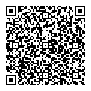 西屯區福中九街13巷8號2樓西屯法拍屋世貿公園台中工業區-QR CODE