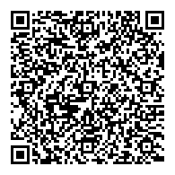 西屯區福安六街25巷15號法拍屋電梯別墅台中世貿公園台灣大道-QR CODE