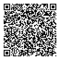 西屯區福安六街25巷15號法拍屋電梯別墅台中世貿公園台灣大道-QR CODE