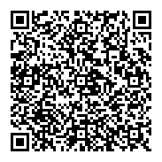 西屯區福安六街25巷15號西屯法拍屋世界貿易中心世貿公園-QR CODE