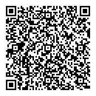 西屯區福康路68號6樓夢想家法拍屋3房車位東海大學家樂福西屯-QR CODE