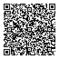 西屯區福康路68號6樓夢想家法拍屋3房車位東海大學家樂福西屯-QR CODE