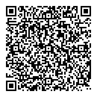 西屯區福康路68號6樓西屯法拍屋東海大學台中榮聰中科園區-QR CODE