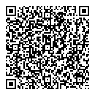 西屯區福星路325號法拍朝西5樓透店近逢甲大學商圈文修公園-QR CODE