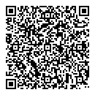 西屯區福星路528號法拍屋獨棟雙透天店面逢甲大學夜市商圈-QR CODE