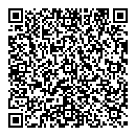 西屯區福星路528號法拍屋獨棟雙透天店面逢甲大學夜市商圈-QR CODE