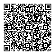 西屯區福星路528號與福星路526巷1號西屯法拍屋逢甲商圈-QR CODE