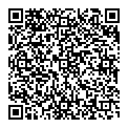 西屯區福星路528號526巷1號法拍雙透店近逢甲適醫美健身-QR CODE