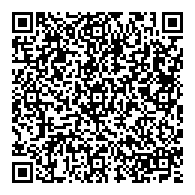西屯區福瑞街59號3樓之2法拍瑞聯天地D區2房近榮總國一東海-QR CODE