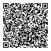 西屯區福瑞街66巷7號六樓之2瑞聯天地G區3房法拍屋東海大學-QR CODE