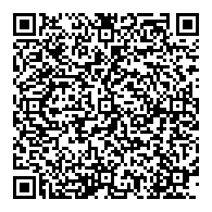 西屯區福瑞街66巷7號六樓之2瑞聯天地G區3房法拍屋東海大學-QR CODE