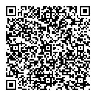 西屯區福瑞街66巷7號六樓之2西屯法拍屋台中榮總東海大學中科-QR CODE