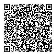 西屯區福瑞街66巷7號6樓之2法拍瑞聯天地G區3房車位近榮總-QR CODE